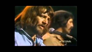 Waylon Jennings The Ramblin Man [upl. by Enrak]