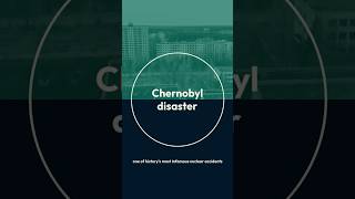 Chernobyl Disaster Explained The Worlds Worst Nuclear Accident [upl. by Yhtac]