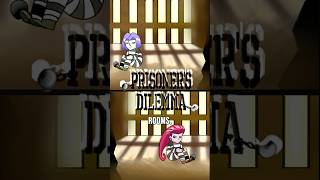 The Prisoners Dilemma [upl. by Klement553]