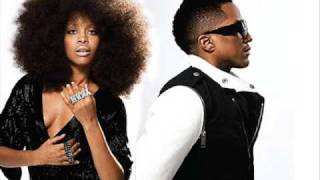 QTip  Poetry Feat Erykah Badu and Roy Hargrove [upl. by Aiciles]