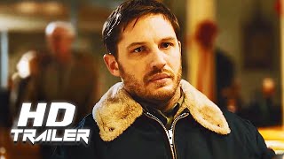 Venom 3 Trailer Hindi Venom 3 TeaserTrailer  Venom The last Dance Trailer  Tom Hardy [upl. by Kristin]