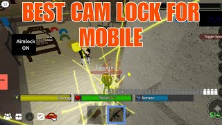 NEW OP DaHood BEST FREE Lock Script  AIM LOCK CAMLOCK SILENTAIM  MobilePc  PASTEBIN [upl. by Orlena]