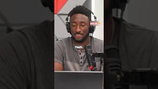 MKBHD on eBikes Deal or No Deal Watch Now TECHSENSEI24 [upl. by Nealson]