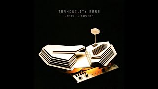 Four Star Tranquility Base Hotel  Casino Score Analysis amp Reduction [upl. by Revorg]