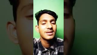 Beiman Maiya 🔥 RaKib Vai Lyrical [upl. by Esirrehc]