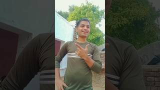 मुस्कुराना लड़कियो की अदा 😂 shortvideo trendingshorts viralshorts music video [upl. by Yaned27]