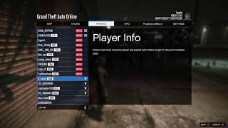 Thaw8y LIVEGTA5 Buy and Sell and looking at viewers Garges and doing street races and watching 1v1s [upl. by Aymik]