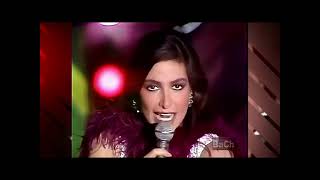 Daniela Romo  Yo no te pido la luna DANCE 2022 [upl. by Llemrej]