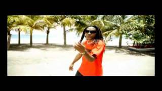 Sael  Peyi Ya  Clip Officiel [upl. by Shear267]