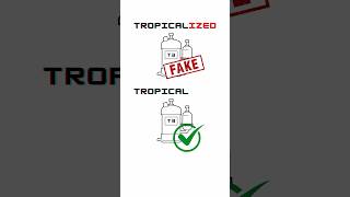 Fake T3 AC in Pakistan Tropical vs Tropicalized Inverter AC Compressor  Orient T3 Review [upl. by Chapman]