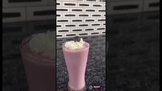 grape shake പാൽ മുന്തരി  grape shotsfeed shortvideo shake sweet homemade tasysmoothie [upl. by Airla739]