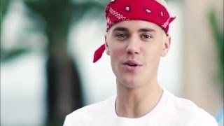 Justin Bieber Despacito Ft Luis Fonsi Lyric English [upl. by Cordie]