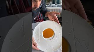 4 recipes from chef Alessandro Ferrarini ⭐️ [upl. by Cohin]