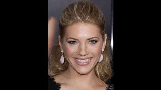 Katheryn Winnick [upl. by Larianna]