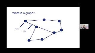 Introducing The Practical Haplotype Graph Version 2 A Streamlined and Simple Pangenome System [upl. by Roxi649]