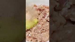 ALOO KEEMA HYDERABADI  ALOO KEEMA RECIPE  ALOO QEEMA  FAST amp EASY ALOO KEEMA RECIP in Urdu Hindi [upl. by Eddana]