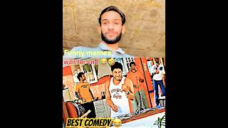 😂 Golmaal movie comedy scene reaction short video ￼🤣 trendingshorts viralshorts comedy [upl. by Mosier]