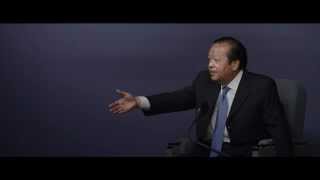 Prem Rawat in Barcelona Spain March 11th 2012 [upl. by Hamas]