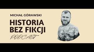 Stanisław August Poniatowski Historia bez fikcji [upl. by Allesiram786]