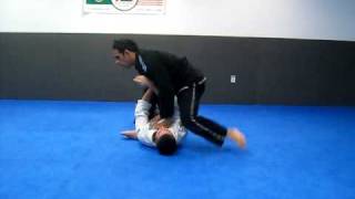 Beginners and Teachers Welcome Ten Basic Brazilian Jiu Jitsu Techniques [upl. by Ronald]