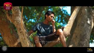 Sudu adagena kalu awidin සුදු ඇඳගෙන කළු ඇවිදින් 05042019 [upl. by Attenoj70]