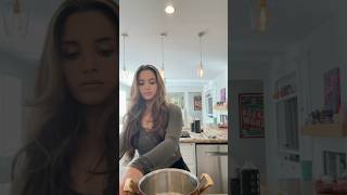 Easier Mexican rice recipe cooking food shorts [upl. by Alyson]