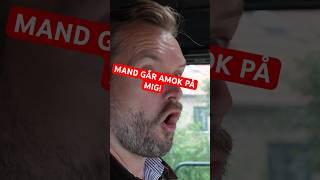 MAND GÅR AMOK PÅ MIG  SE FULD VIDEO I BESKRIVELSE… [upl. by Ettore444]