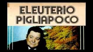 Eleuterio Pigliapoco  La Cumparsita [upl. by Can]