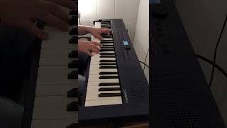 Roland GOKEYS 3 Timbre F O lendário Fender Rhodes 70s Suitcase [upl. by Willet]