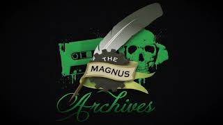 THE MAGNUS ARCHIVES 154 – Bloody Mary [upl. by Obed891]