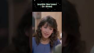 Sophie Marceau lize time [upl. by Krenek]