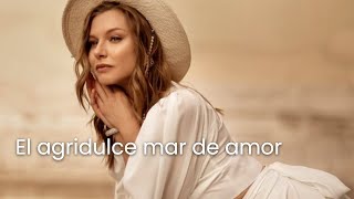 EL AGRIDULCE MAR DE AMOR  Película Completa en Español Latino  Mejor Película de amor y fidelidad [upl. by Enovad514]