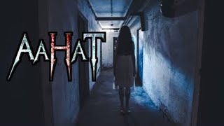 Aahat new episodeLadki ki आत्मा ने लिया अपनी Ex मां से मौत का बदलाaahat horrorstories [upl. by Leiand]