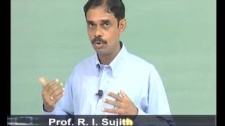 Mod01 Lec01 Lecture 1  Introduction to Thermoacoustic Instabilities [upl. by Ajnot877]