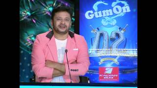 D2 D 4 Dance  Episode 98  Masters Episode  Mazhavil Manorama [upl. by Rania]