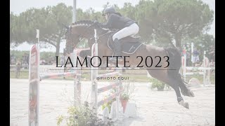 Retour sur les championnats de France 2023 à LamotteBeuvron ✨🇫🇷 [upl. by Poock216]