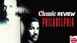 Philadelphia 1993 Classic Review [upl. by Dugan]