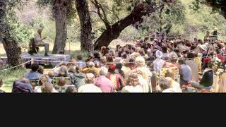 Audio  J Krishnamurti  Ojai 1966  Public Discussion 3  How can a shallow mind become deep [upl. by Lehcir]