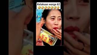 bibir abang sangkut di botol dek lucu laugh comedy funny ngakak youtubeshorts fyp [upl. by Leinto]