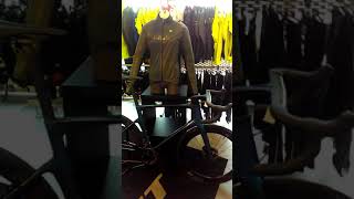 VELO LÄDELI HITTNAUWinter Textil [upl. by Iot]