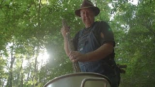 Moonshiners Season 6 Sneak Peek  NEW SEASON November 15th [upl. by Fernas]