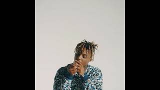 FREE Juice WRLD Type Beat 2024  quotRelapsequot [upl. by Trebeh]