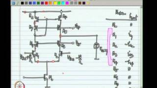 Exact 40 Hz Gamma Brainwave audio used by MIT to prevent Alzheimer’s [upl. by Bocoj]