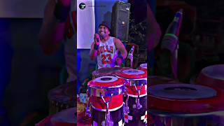 Chingri Giri Giri Sambalpuri Instrument Nibash Nisan Bala trending shorts [upl. by Nowed]