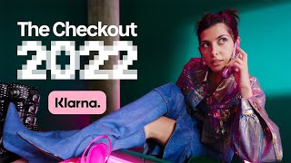 Klarnas Top 5 Nostalgia Trends in 2022 l The Checkout [upl. by Yelnek]