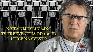 Dr Milorad Stefanović  DRAMATIČNO SAOPŠTENJE  Posle ovoga što ću reći više ne idem u emisije [upl. by Amehsyt]