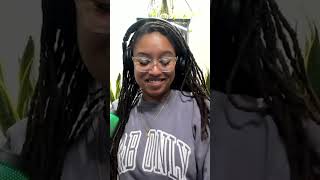 William Singe  quotUnholyquot First Listen Reaction [upl. by Conal]