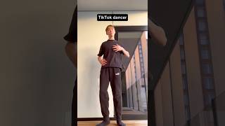 Real vs TikTok Dancer  Who Won👀🔥 [upl. by Atilrahc949]