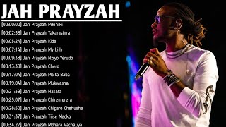 Jah Prayzah Best Hit Music Playlist 2024 🍒 Best Of Jah Prayzah New Mix 2024 🎧 DJ DICTION [upl. by Nyram]