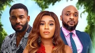 PERFECT FIT New Movie Onyii Alex Chike Daniels Deza The Great 2024 Latest Nollywood Movie 2024 [upl. by Sile]